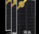 KIT AUTO-CONSUMO TELHADO 750W (Monofasico)